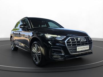 Audi Q5 - 4
