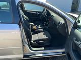 Audi A3 2.0 TDI (DPF) Ambition Sportback Ambition - Audi A3: Sportback Dpf