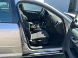 Audi A3 2.0 TDI (DPF) Ambition Sportback Ambition - Audi A3: Dpf