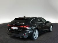 Audi A5 - Vorschau Bild 3