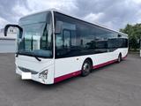 Iveco Crossway LE  12m - 45 Sitze - ZF - LAWO - KLIMA - Iveco 12