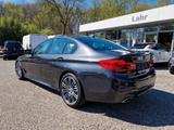 BMW 5er - 530 e M Sport - BMW 530 in Dortmund