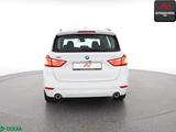 BMW 220 Gran Tourer  d xDrive 7 SITZE PANO,KEYLESS - BMW 7-Sitzer