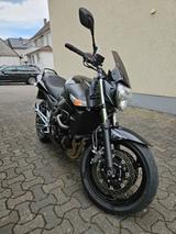 Suzuki GSR 600 ABS, Quickshifter - Offers matching your search criteria