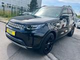 Land Rover Discovery 5 HSE LUXURY TD6 - Land Rover Discovery in Mannheim