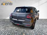 Suzuki Swift 1.2 Dualjet 61 kW AllGrip Comfort+ SHZ*RFK - Suzuki Swift: R