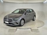 Mercedes-Benz Classe B - W247 2018 Diesel B 180  - Mercedes-Benz W201