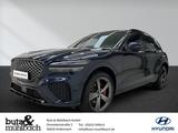 Genesis GV70 Sport 4WD 2.5 T-GDI EU6d - Genesis GV70 aus 2024