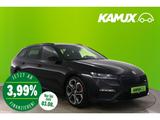 Skoda Octavia 2.0TSI DSG Combi RS+LED+NAVI+VIRTUAL+AHK - Skoda in Düren