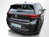 Volkswagen ID.3 Pro S Alu 19" App-Connect LED Navi PDC - Volkswagen ID.3 aus 2021