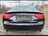 Audi A5 1.8 TFSI *Automatik*Sportback*Xenon*S-Li - Audi A5 in München