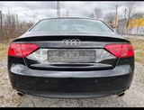 Audi A5 1.8 TFSI *Automatik*Sportback*Xenon*S-Li - Audi A5 in München