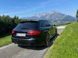 Audi RS4 4.2 FSI S tronic quattro Avant - - gebrauchte Audi RS4 aus dem Jahr 2012