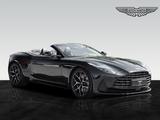 Aston Martin DB12 Volante | Onyx Black | Duotone Interieur - Aston Martin Gebrauchtwagen in Berlin