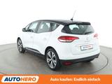 Renault Scenic 1.3 TCe Energy Intens*NAVI*CAM*PDC*TEMPO* - Renault Scenic Gebrauchtwagen