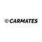 Carmates GbR