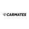 Carmates GbR