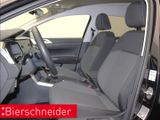 Volkswagen Polo 1.0 TSI DSG Move DIG.COCKPIT KAMERA NAVI - Volkswagen Polo in Saarbrücken