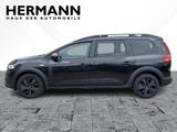Dacia Jogger 1.6 HYBRID 140 e e) Extreme *LED*TWA*LM - Dacia: L
