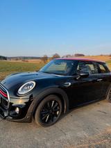 MINI Cooper JCW Paket - sparsamer Verbrauc... - : Kleinwagen, Sparsame