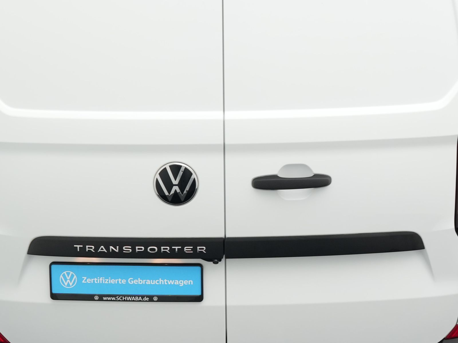 Volkswagen Andere - Bild 18