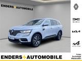 Renault Koleos Initiale Paris 4x4 Init.Paris dCi 185+PAN