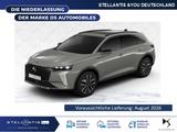 DS Automobiles DS7 Crossback Étoile 130 PS Automatik - DS Automobiles DS7 (Crossback) Neuwagen