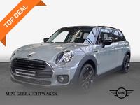 MINI Cooper Clubman Navi Parkassistent PDC Carplay uv