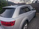 Audi Q7 3.0 TDI quattro tiptronic - - Audi Q7 Gebrauchtwagen in Hamburg