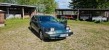 Volvo 480 - Volvo 480 Gebrauchtwagen