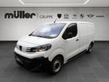 Peugeot Expert Standard BlueHDi 145 - Angebote