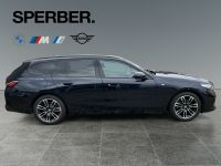 BMW 520 - Vorschau Bild 6