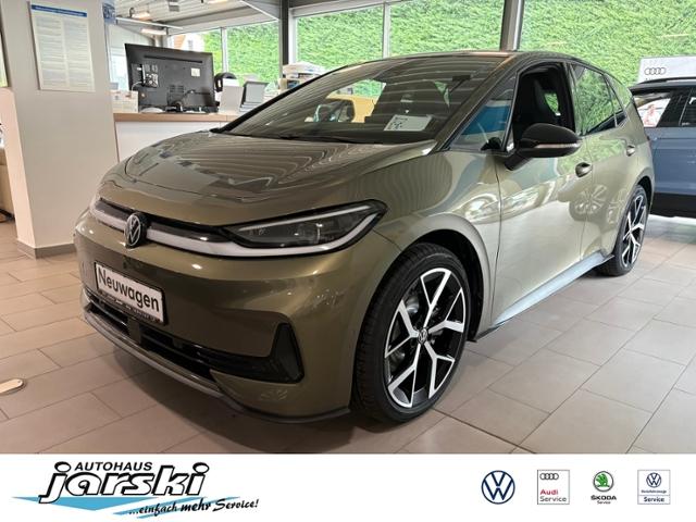 Volkswagen ID.3 Neo Style 58 kWh,ACC,AreaView,Pano.,Matrix