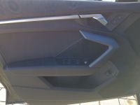 Audi A3 - Vorschau Bild 15