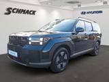 Hyundai Santa Fe 1.6 T-GDi Intro 4WD *LEDER*BOSE*LED*
