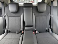 Honda HR-V - Vorschau Bild 22
