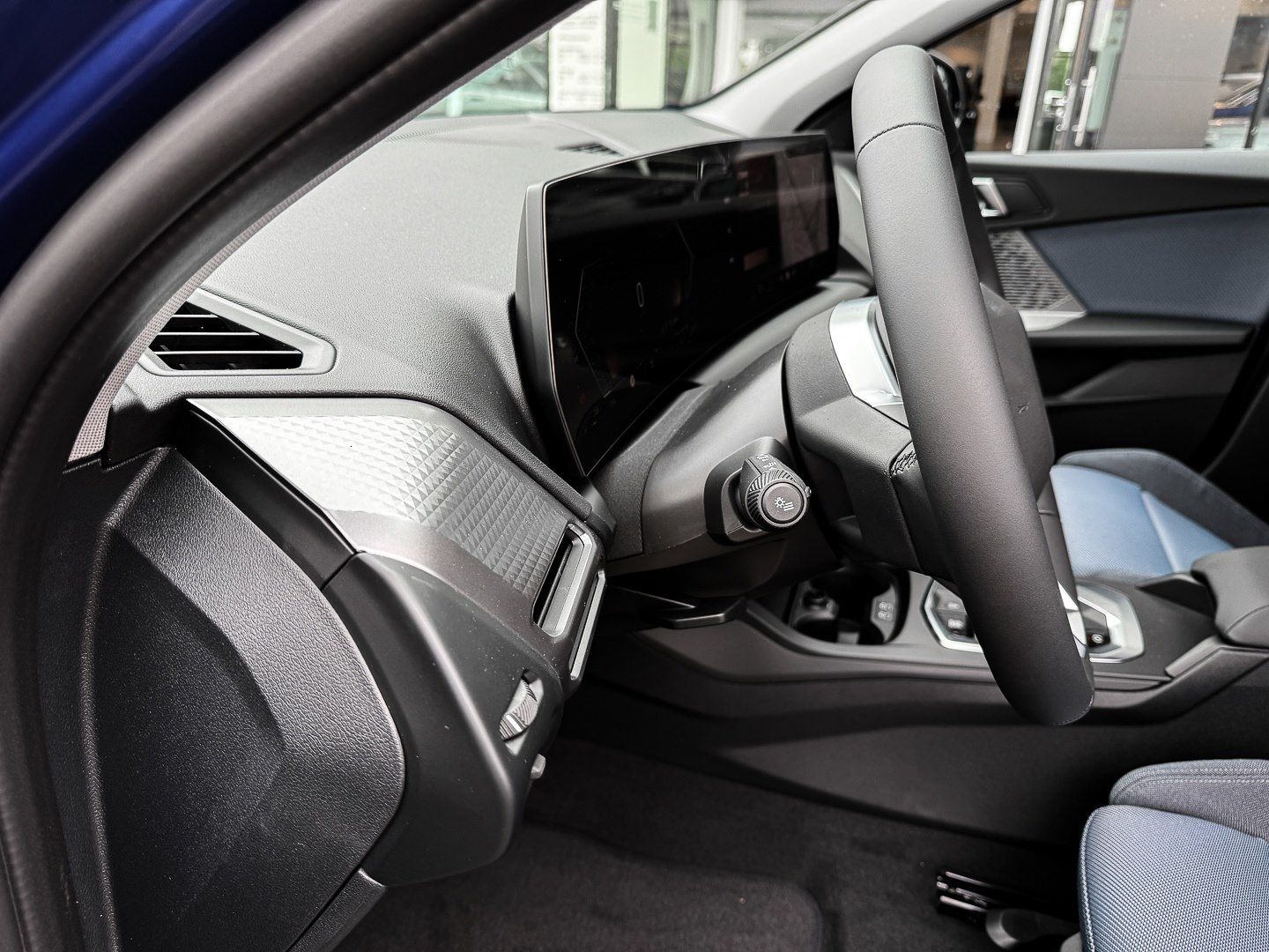 BMW 120 - Bild 17