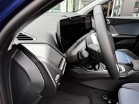 BMW 120 - Vorschau Bild 17