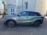 Suzuki Vitara 1.4 BOOSTERJET 4x4 Hybrid Comfort+ Allgri - Suzuki in Saarbrücken