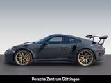 Porsche 991 911 GT3 RS PCCB Liftsystem-VA Überrollkäfig - Porsche 991 Gebrauchtwagen