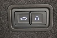 Audi A8 - Vorschau Bild 19