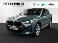 BMW X2 - Vorschau Bild 1