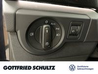 Volkswagen T-Cross - Vorschau Bild 16