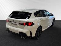 BMW M135 xDrive DrivingAssist.-Prof.|Head-Up|HiFi