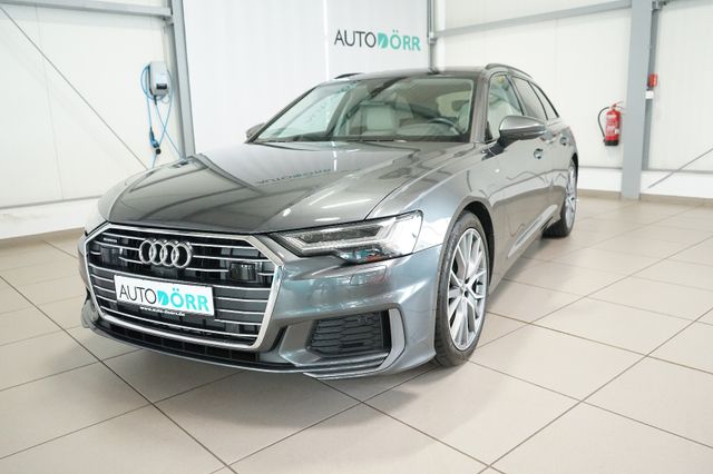 Vorschau Auto