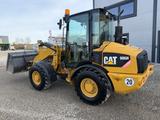 CAT 906H - Angebote