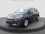 Opel Corsa E Active 1.4 90PS SHZ*LRHZ*PDC*Klima - Opel Corsa: 1.4