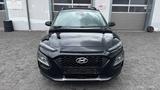 Hyundai Kona Trend 2WD *Klima/Scheckheft/Euro6/85KW* - Hyundai KONA Diesel Gebrauchtwagen