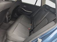 BMW 318 - Vorschau Bild 9