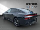 XPENG P7 AWD Performance, 360°+BREMBO+XPILOT+SPORTSITZ - XPENG P7 Neuwagen